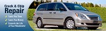 Image for Phoenix Mobile Car Glass with ID of: 2882169