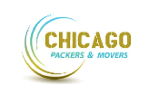 Image for Packers and Movers Chicago - STI with ID of: 2882184