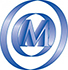 Image for Meents Law, PC with ID of: 2882289