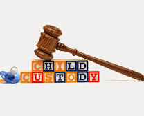 Image for Meents Law, PC with ID of: 2882292