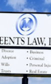 Image for Meents Law, PC with ID of: 2882293