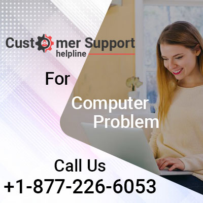 Image for AOL Email Tech Support Phone Number with ID of: 2882295