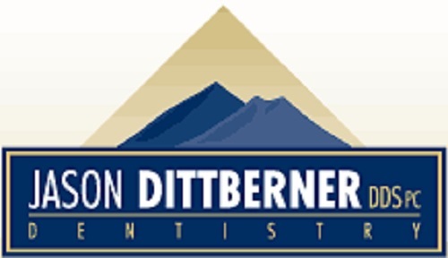 Image for Flagstaff Dentist - Dr. Jason Dittberner DDS PC with ID of: 2882448