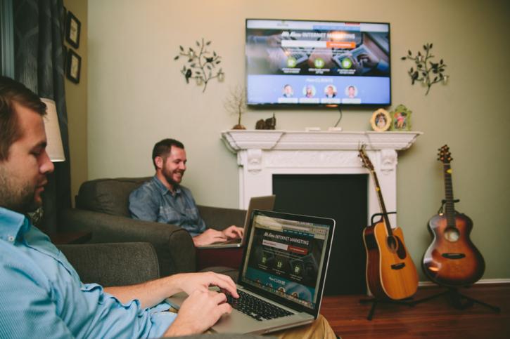 Image for Thrive Internet Marketing Agency with ID of: 2882450