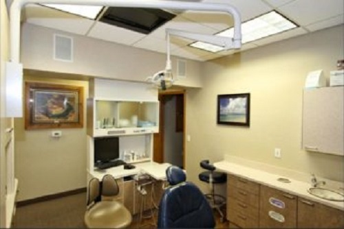 Image for Flagstaff Dentist - Dr. Jason Dittberner DDS PC with ID of: 2882463