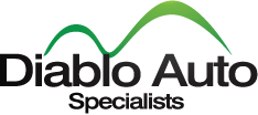 Image for Diablo Auto Specialists with ID of: 2882486