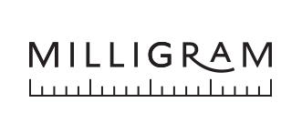 Image for Milligram with ID of: 2882671