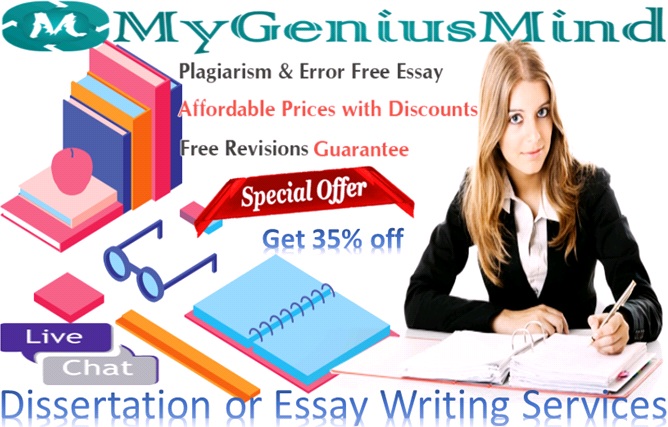 Image for Get A Useful Dissertation or Thesis Writing Services from Experts with ID of: 2882698