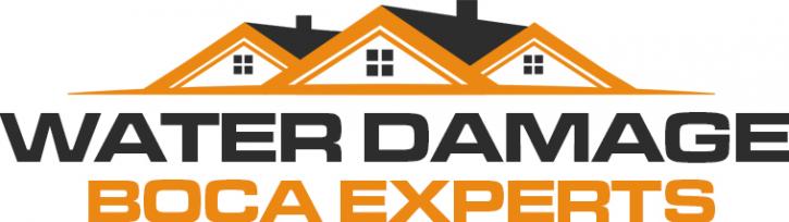 Image for Water Damage Boca Experts with ID of: 2882731