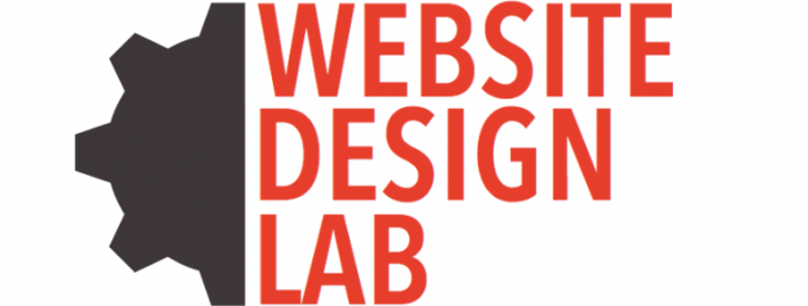 Image for Affordable Fast Web Design in Toronto | Website Design Lab with ID of: 2882732