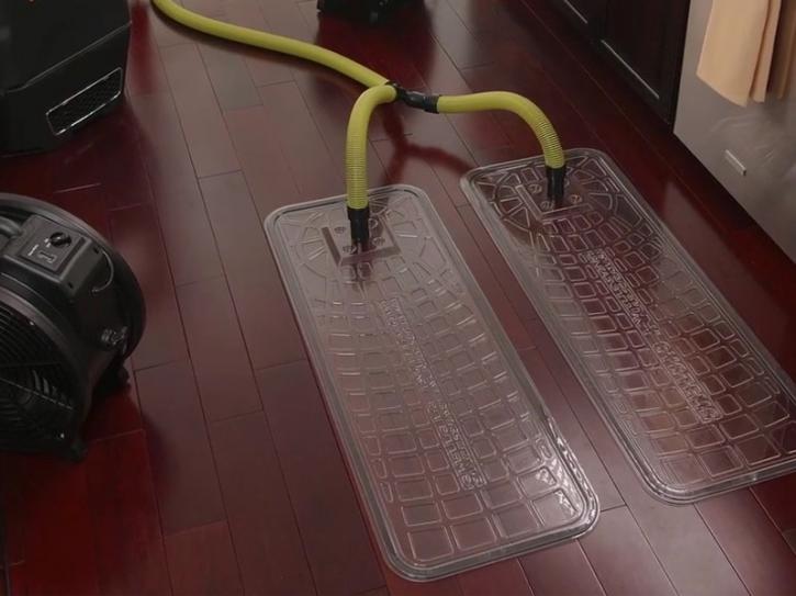 Image for Water Damage Boca Experts with ID of: 2882740
