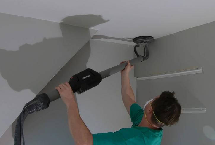 Image for Water Damage Boca Experts with ID of: 2882741