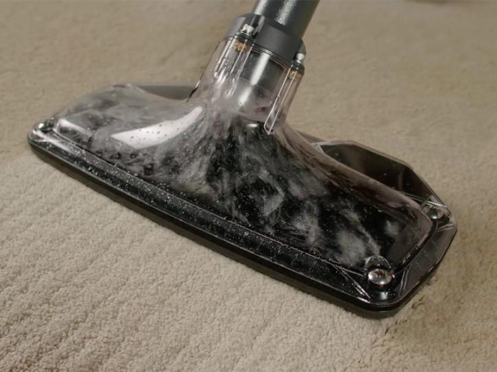 Image for Water Damage Boca Experts with ID of: 2882743