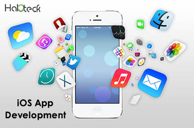 Image for iOS App Development with ID of: 2882745