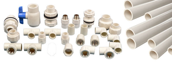 Image for Plumbing Fittings with ID of: 2882802