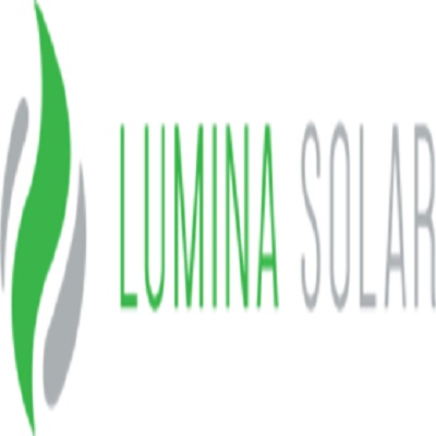 Image for Lumina Solar with ID of: 2882807