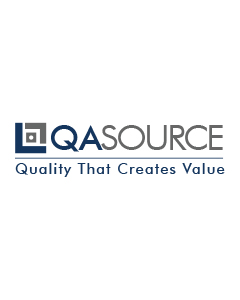 Image for QASource - Quality That Creates Value with ID of: 2882863