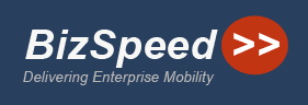 Image for BizSpeed Inc with ID of: 2882895