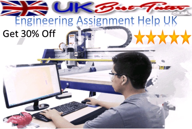 Image for Get Any Kind of Engineering Assignment Help Online with ID of: 2882907