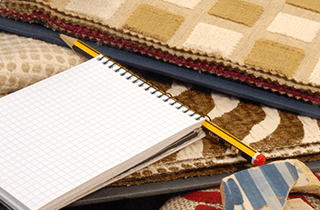 Image for Pete's Carpet Service with ID of: 2882958