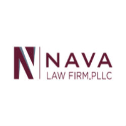 Image for Nava Law Firm, PLLC with ID of: 2883025