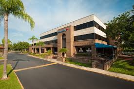 Image for Office Property for Rent with ID of: 2883028
