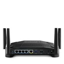 Image for cannot access www.routerlogin.net admin page - www.routerlogin.net with ID of: 2883032