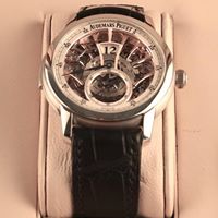 Image for Pawngo with ID of: 2883169