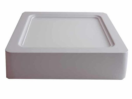 Image for LED Deckenleuchten with ID of: 2883337