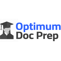 Image for Optimum Doc Prep with ID of: 2883404