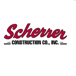 Image for Scherrer Construction Co., Inc. with ID of: 2883424