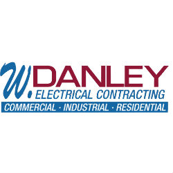 Image for Walter Danley Electrical Contracting LLC with ID of: 2883461