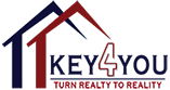 Image for Ongoing projects in gurgaon with ID of: 2883477
