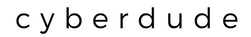 Image for Cyberdude.co with ID of: 2883537