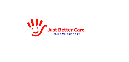 Image for Just Better Care with ID of: 2883555