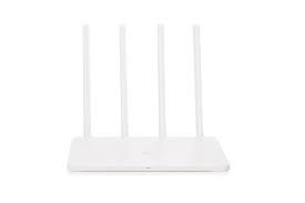 Image for routerlogin.net | How To Setup Netgear Router | www.routerlogin.net setup with ID of: 2883657