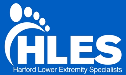 Image for Harford Lower Extremity Specialists with ID of: 2883672