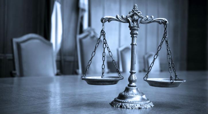 Image for Make-A-Claim Law Office with ID of: 2883846