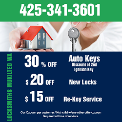 Image for Locksmiths Mukilteo WA with ID of: 2883885