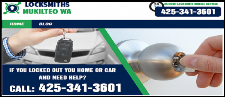 Image for Locksmiths Mukilteo WA with ID of: 2883887