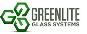 Image for Greenlite Glass Systems with ID of: 2883893