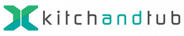 Image for Kitch and Tub with ID of: 2883909