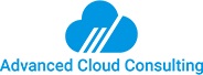 Image for Advanced Cloud Consulting with ID of: 2883936