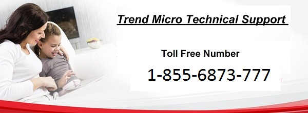Image for Trend Micro Support Phone Number 1-855-6873-777 with ID of: 2883954