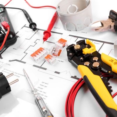 Image for Electric by Ken, Inc. with ID of: 2883995