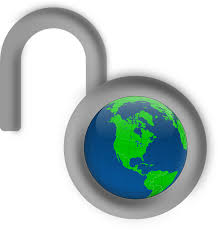 Image for World Lock with ID of: 2884123