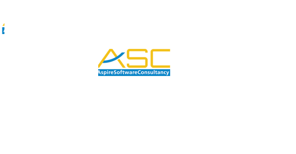 Image for Software Development Company in India  with ID of: 2884189