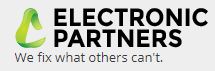 Image for Electronic Partners with ID of: 2884197