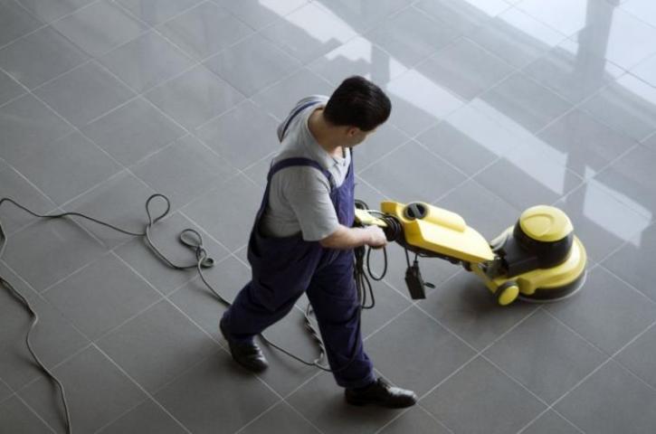 Image for Fresh Air Janitorial & House Cleaning Services with ID of: 2884201