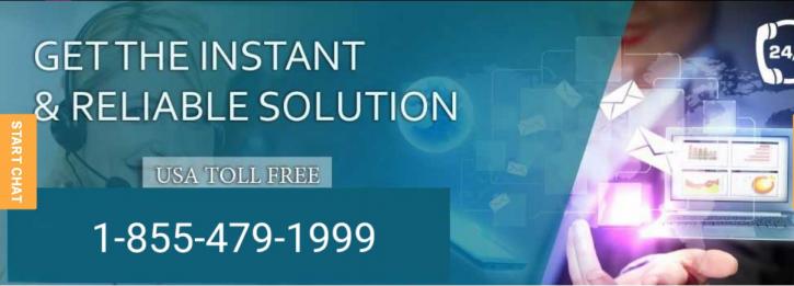 Image for Tehnical support provider with ID of: 2884231